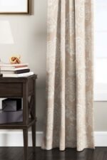 English Cottage Collection by Azco - Image 50