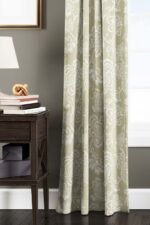 English Cottage Collection by Azco - Image 51