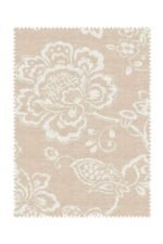 English Cottage Collection by Azco - Image 52