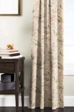 English Cottage Collection by Azco - Image 55