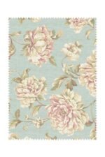 English Cottage Collection by Azco - Image 56