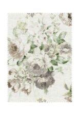 English Cottage Collection by Azco - Image 8