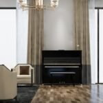 Vnyl Flooring| Best Vnyl Floor Seller in Bhopal