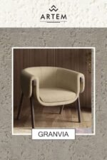 Granvia Fabric Collection - Image 4