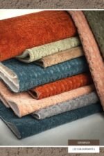 Granvia Fabric Collection - Image 2