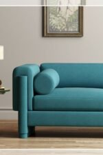 Granvia Fabric Collection - Image 3