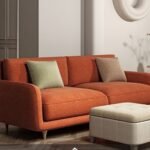 Granvia Fabric Collection