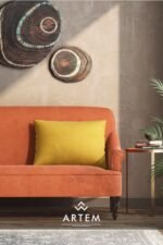 Meadow Sofa Fabric Collection - Image 4