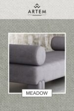 Meadow Sofa Fabric Collection