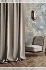 Natura Upholstery Fabric Collection - Image 2