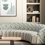 Natura Upholstery Fabric Collection