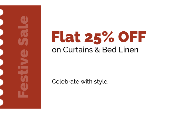 offer-1