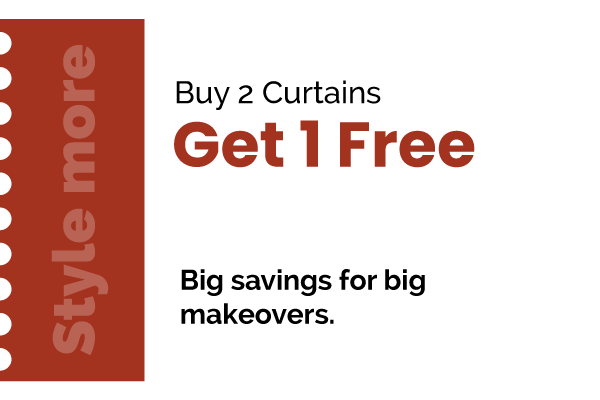 offer-4