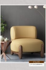 Stallion Upholstery Fabric - Image 2