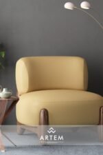 Stallion Upholstery Fabric - Image 3
