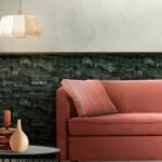 CUSTOMISE 3D WALLPAPER|BEST WALLPAPER IN BHOPAL