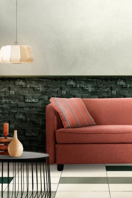 CUSTOMISE 3D WALLPAPER|BEST WALLPAPER IN BHOPAL