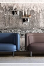 Woodbox Upholstery Fabric - Image 3
